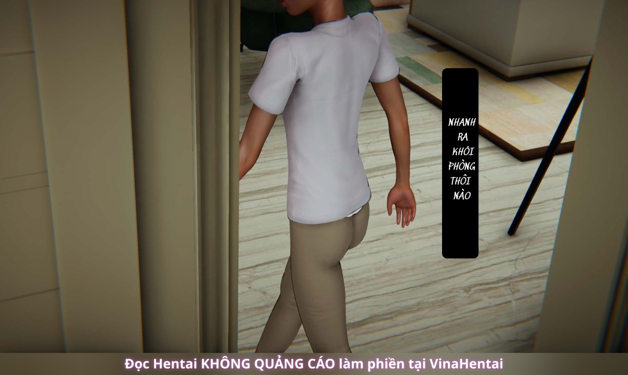 Hệ Thống Thôi Miên Loạn Luân - Chương 1.1 : Mới Có Hệ Thống Thôi Miên Loạn Luân - 13