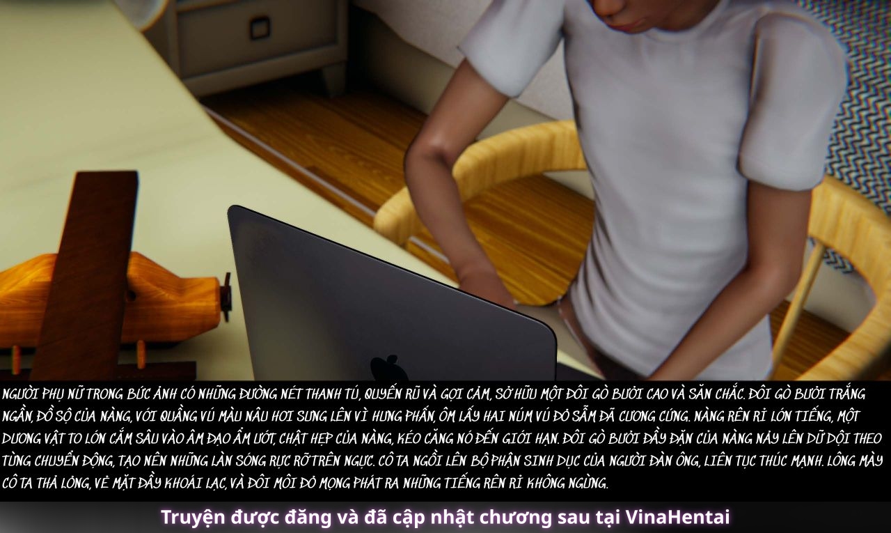 Hệ Thống Thôi Miên Loạn Luân - Chương 1.1 : Mới Có Hệ Thống Thôi Miên Loạn Luân - 3