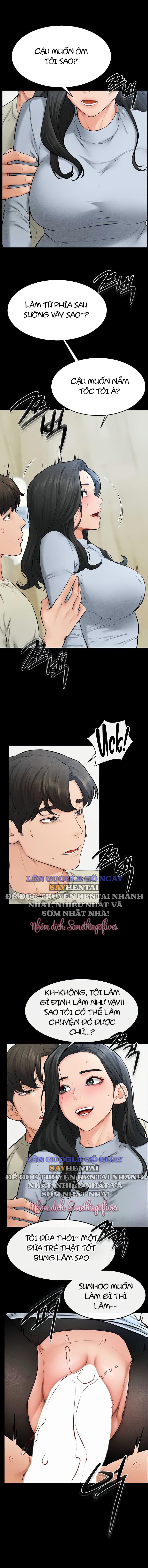 Gia Đình Mới Của Tôi - Chương 59 - 11