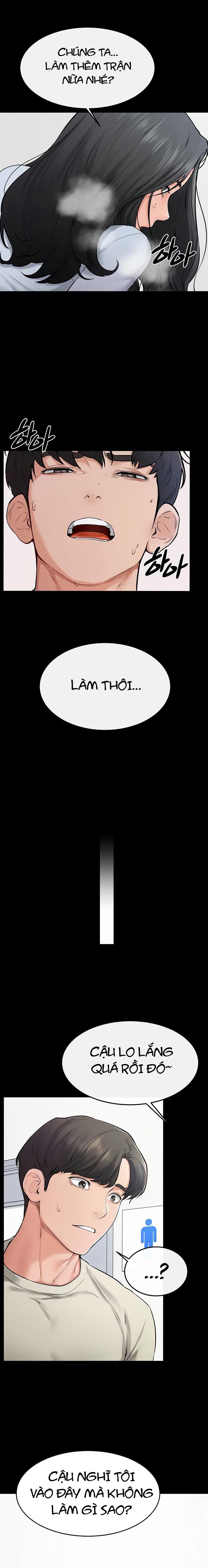 Gia Đình Mới Của Tôi - Chương 59 - 15