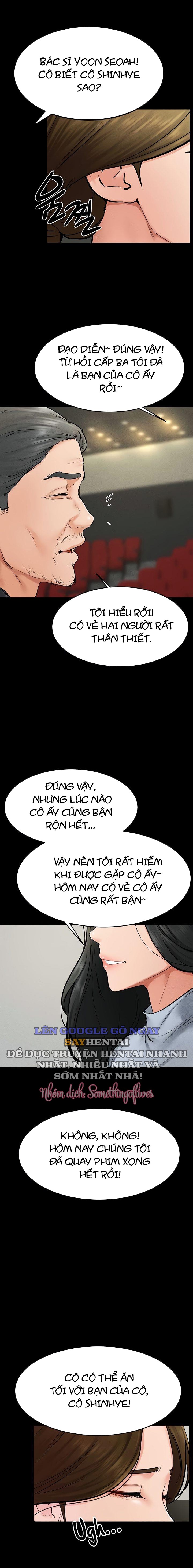 Gia Đình Mới Của Tôi - Chương 59 - 18