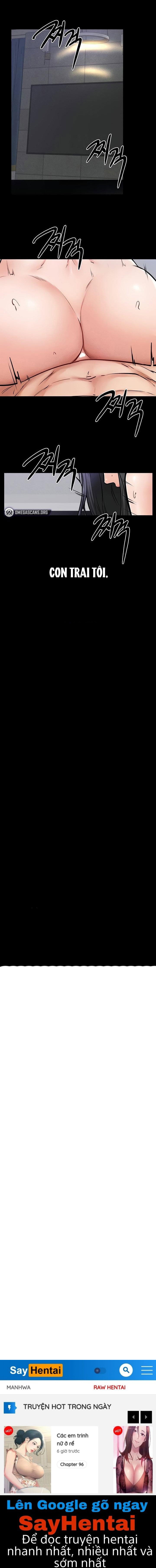 Gia Đình Mới Của Tôi - Chương 59 - 20