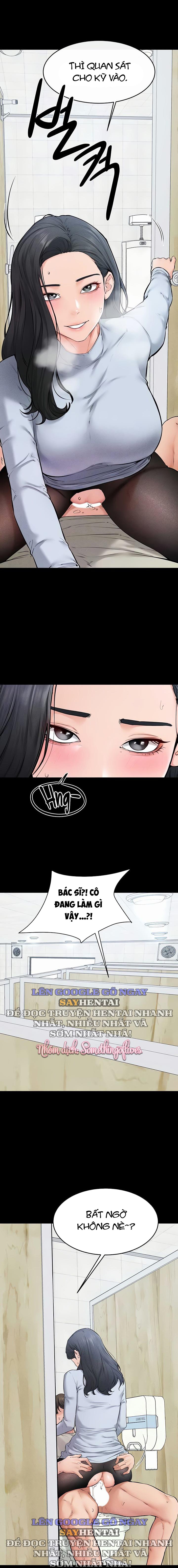 Gia Đình Mới Của Tôi - Chương 59 - 6