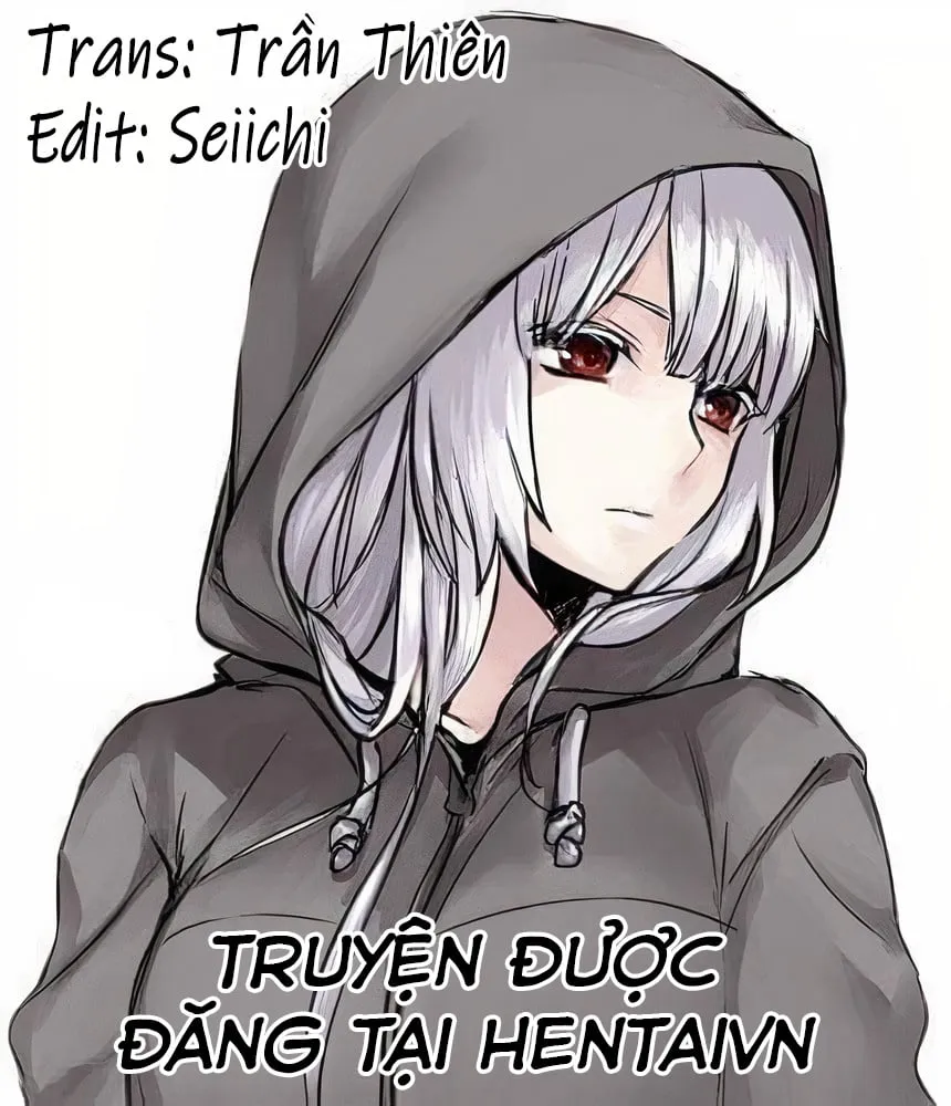 Nhật ký chiếc lá sa ngã [Ochiba Nikki -Roshutsu... - Oneshot - 2