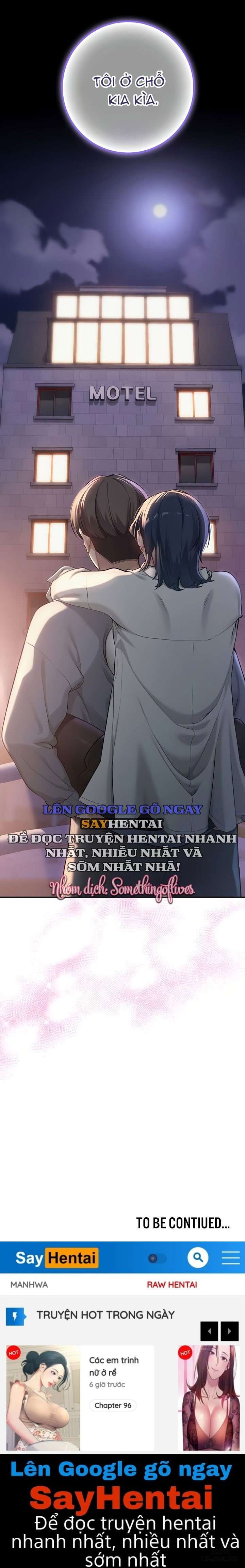 Cô Bạn Đại Học Damdang Của Tôi - Chap 16 - 12