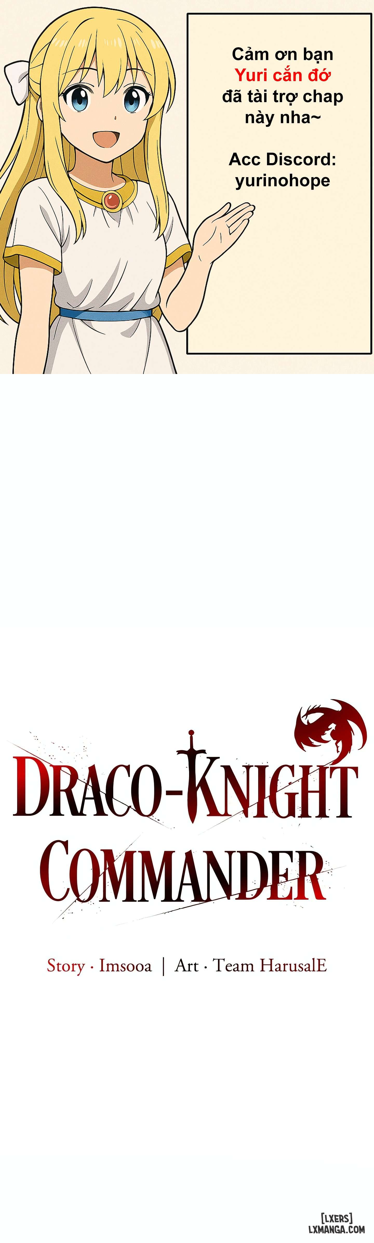 Con Cặc Hóa Rồng - Gái Dị Giới Tranh Nhau Hít (... - Chap 5 - 1