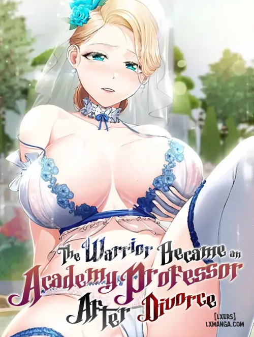 Ác Nữ Năm Xưa Quay Lại Chơi Đùa Tôi - Chap 4 - 11