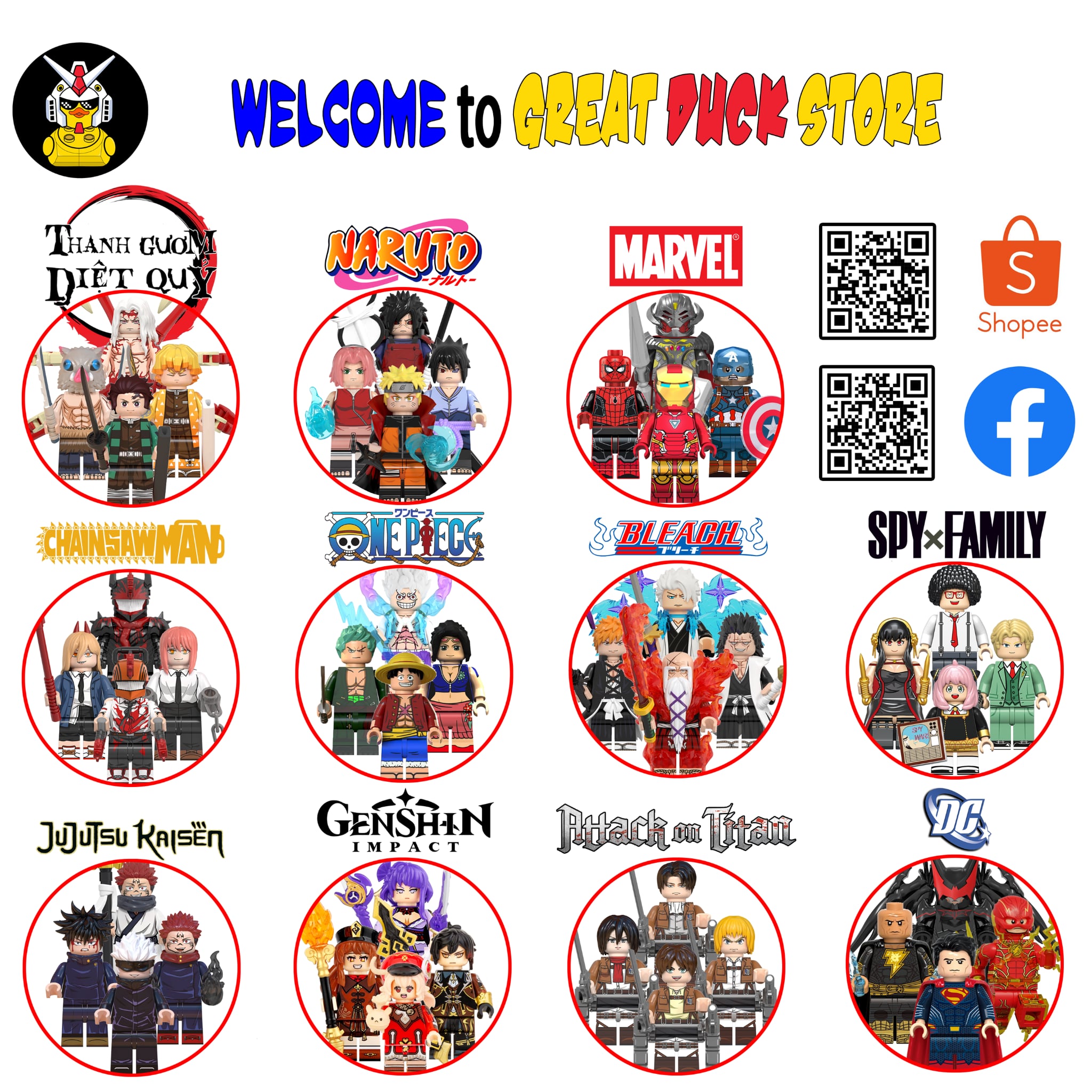 Chikyuu no Okasi Kata Sousyuuhen Part1 - Chap 03 - 51