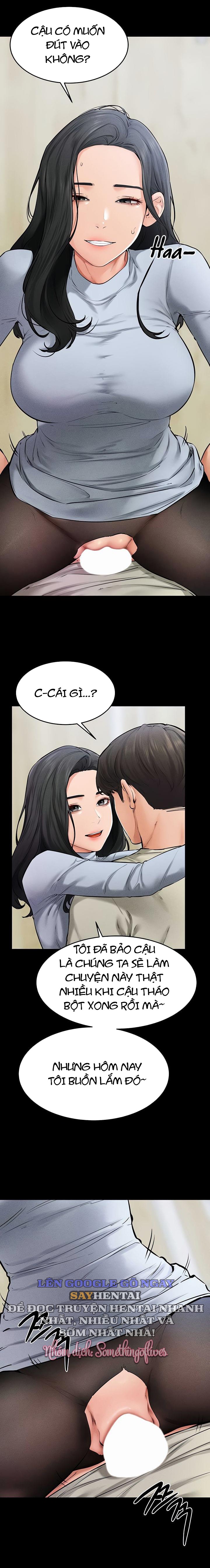 Gia Đình Mới Của Tôi - Chương 58 - 11