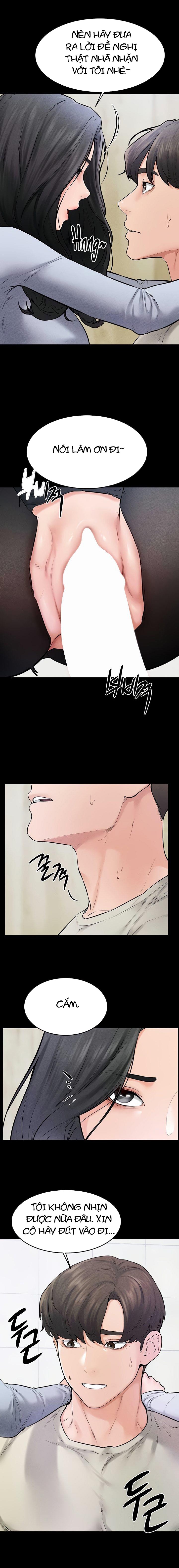 Gia Đình Mới Của Tôi - Chương 58 - 12