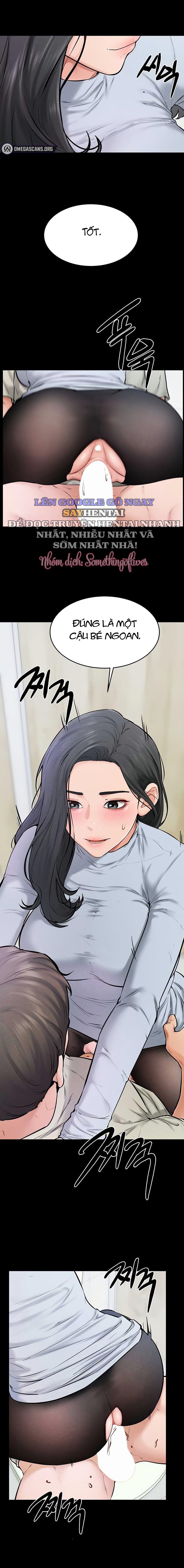 Gia Đình Mới Của Tôi - Chương 58 - 13