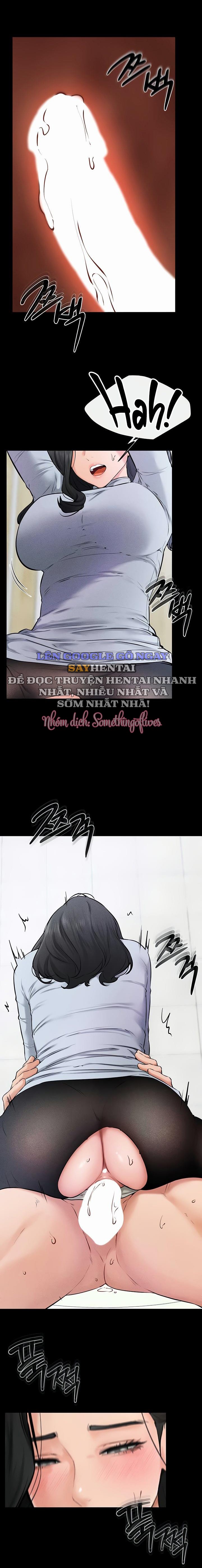 Gia Đình Mới Của Tôi - Chương 58 - 14