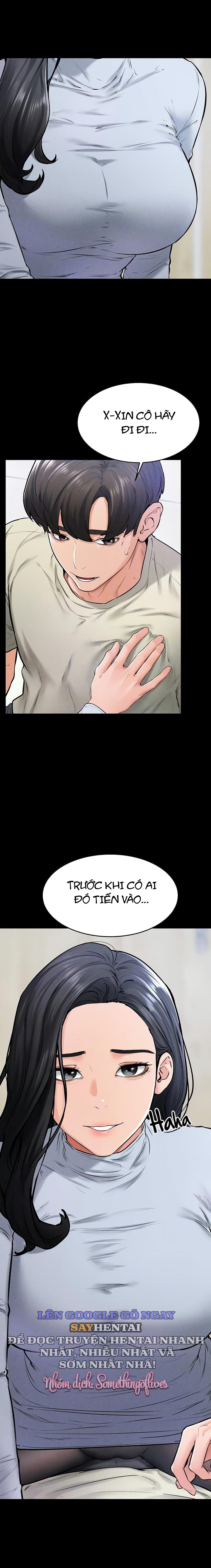 Gia Đình Mới Của Tôi - Chương 58 - 4