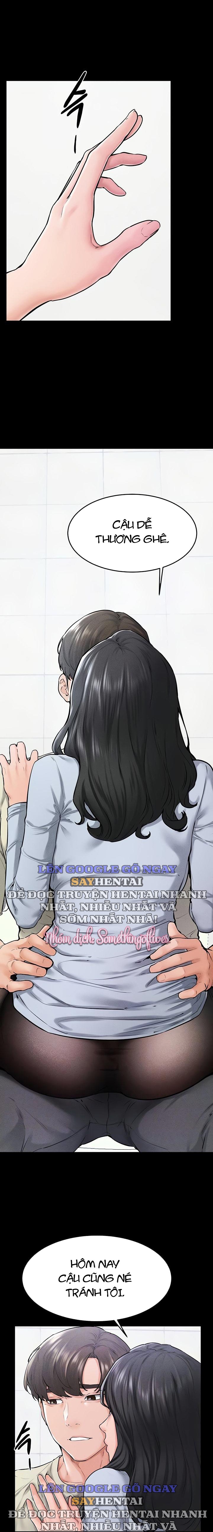 Gia Đình Mới Của Tôi - Chương 58 - 6