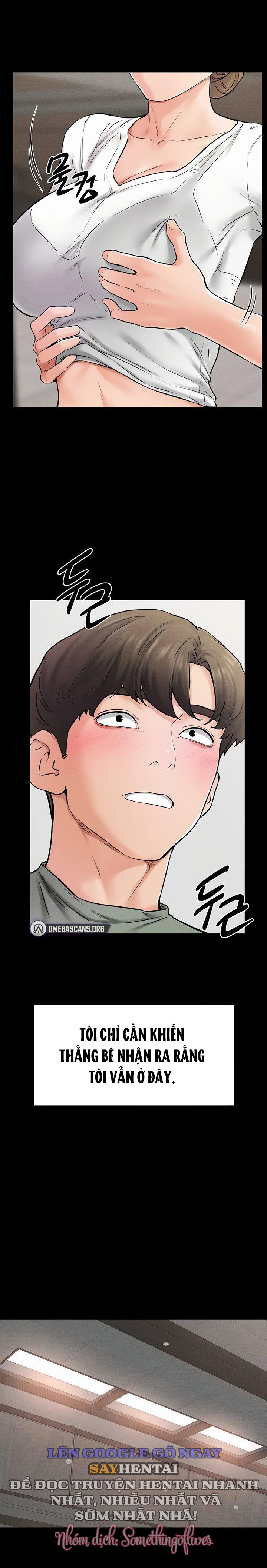 Gia Đình Mới Của Tôi - Chương 52 - 14