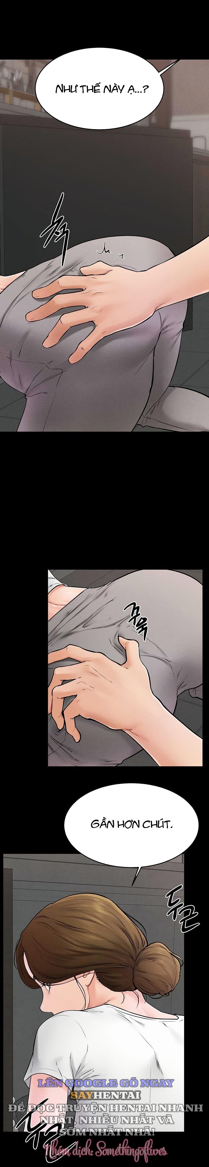 Gia Đình Mới Của Tôi - Chương 52 - 16