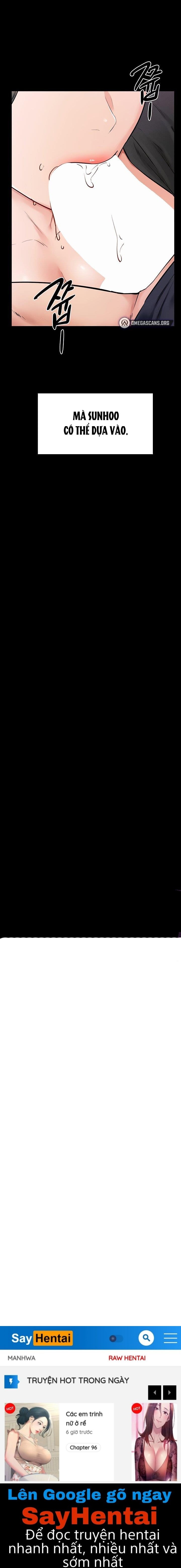 Gia Đình Mới Của Tôi - Chương 52 - 22