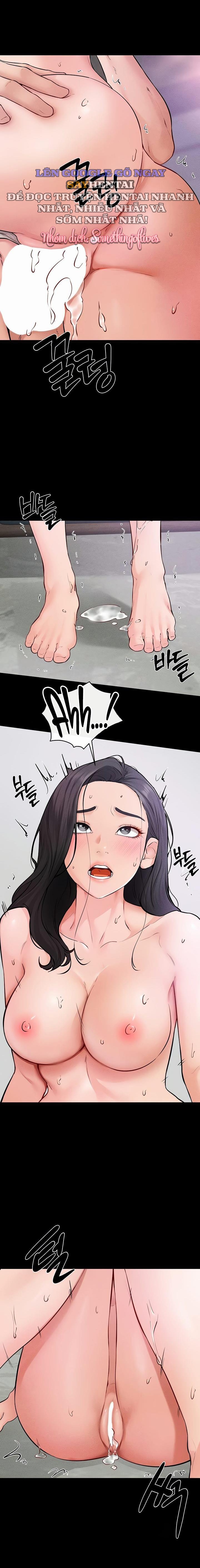 Gia Đình Mới Của Tôi - Chương 61 - 15