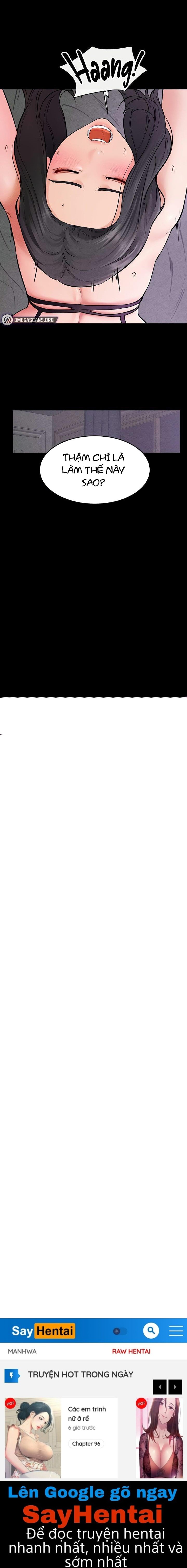 Gia Đình Mới Của Tôi - Chương 61 - 19