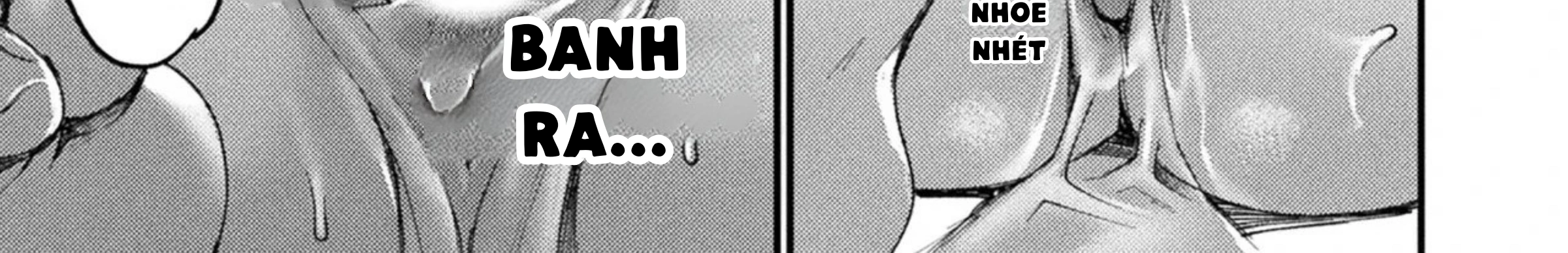 CHUYỆN VỀ NHỮNG CA NỮ TÍNH HÓA QUÁI DỊ~MẬT THÁM~ - Chap 2 - 15