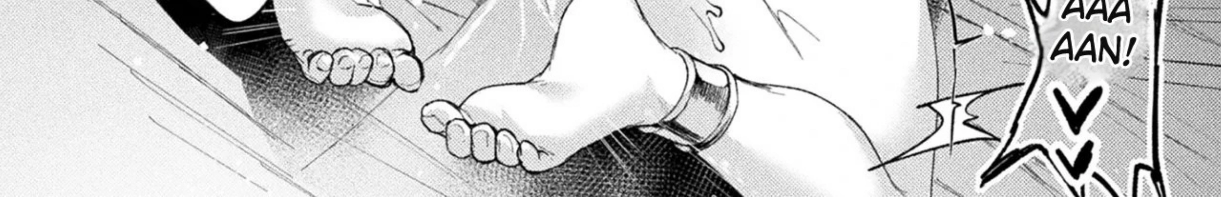 CHUYỆN VỀ NHỮNG CA NỮ TÍNH HÓA QUÁI DỊ~MẬT THÁM~ - Chap 2 - 17