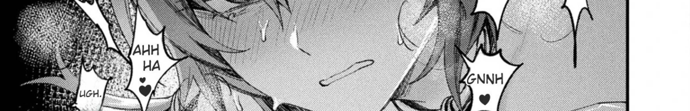 CHUYỆN VỀ NHỮNG CA NỮ TÍNH HÓA QUÁI DỊ~MẬT THÁM~ - Chap 2 - 19