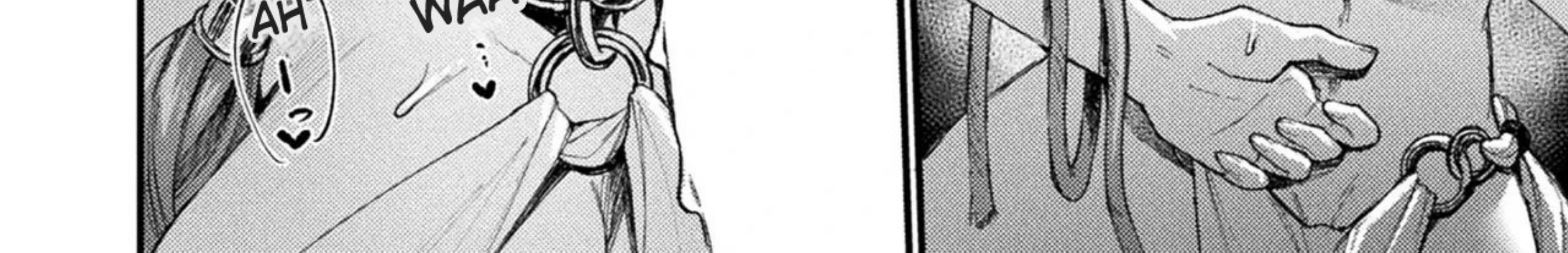 CHUYỆN VỀ NHỮNG CA NỮ TÍNH HÓA QUÁI DỊ~MẬT THÁM~ - Chap 2 - 25