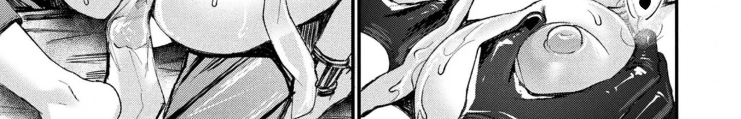 CHUYỆN VỀ NHỮNG CA NỮ TÍNH HÓA QUÁI DỊ~MẬT THÁM~ - Chap 2 - 27