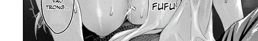 CHUYỆN VỀ NHỮNG CA NỮ TÍNH HÓA QUÁI DỊ~MẬT THÁM~ - Chap 2 - 29