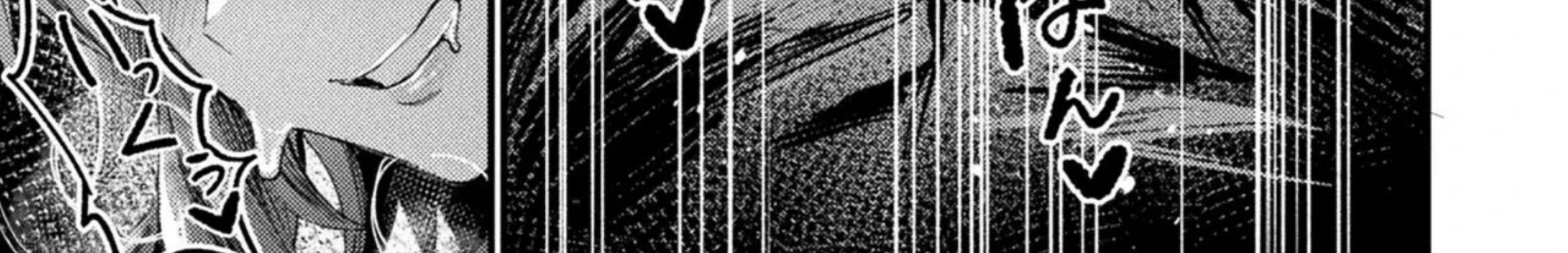 CHUYỆN VỀ NHỮNG CA NỮ TÍNH HÓA QUÁI DỊ~MẬT THÁM~ - Chap 2 - 31