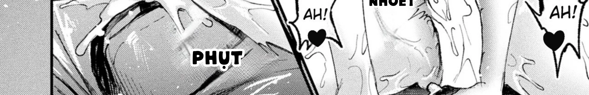 CHUYỆN VỀ NHỮNG CA NỮ TÍNH HÓA QUÁI DỊ~MẬT THÁM~ - Chap 2 - 33