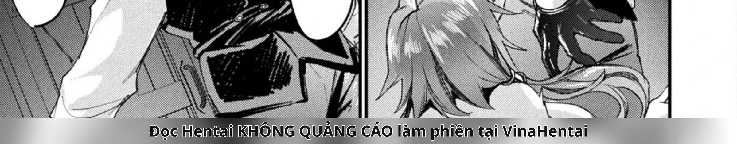 CHUYỆN VỀ NHỮNG CA NỮ TÍNH HÓA QUÁI DỊ~MẬT THÁM~ - Chap 2 - 35