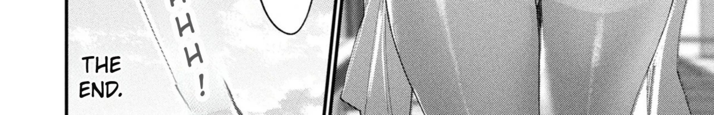 CHUYỆN VỀ NHỮNG CA NỮ TÍNH HÓA QUÁI DỊ~MẬT THÁM~ - Chap 2 - 37