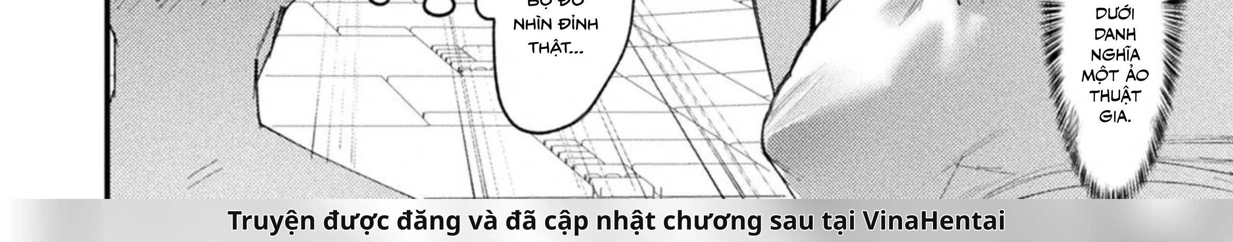 CHUYỆN VỀ NHỮNG CA NỮ TÍNH HÓA QUÁI DỊ~MẬT THÁM~ - Chap 2 - 5