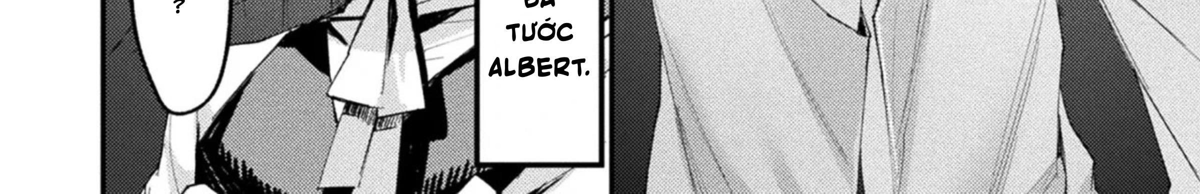 CHUYỆN VỀ NHỮNG CA NỮ TÍNH HÓA QUÁI DỊ~MẬT THÁM~ - Chap 2 - 9