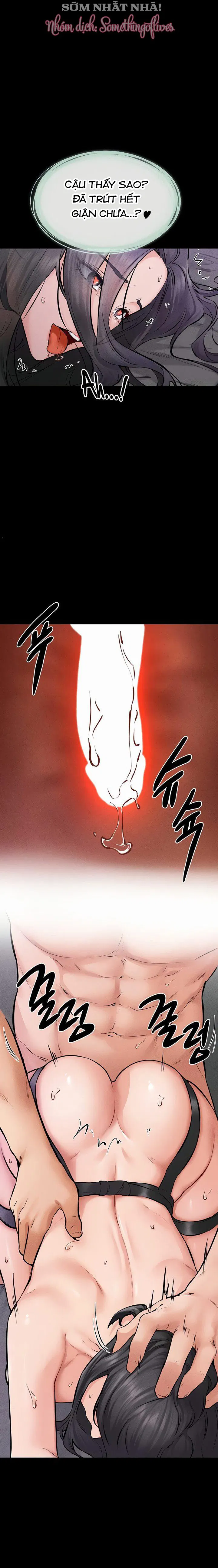 Gia Đình Mới Của Tôi - Chương 62 - 13