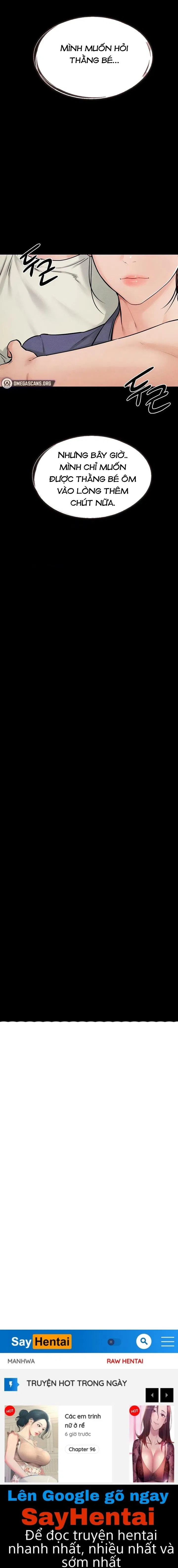 Gia Đình Mới Của Tôi - Chương 62 - 24