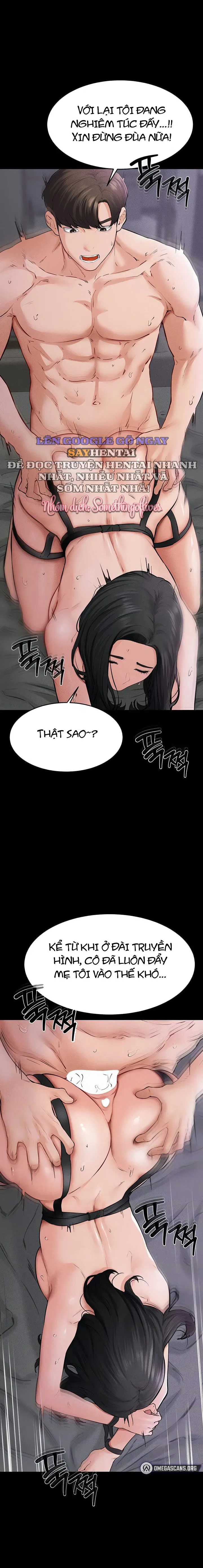 Gia Đình Mới Của Tôi - Chương 62 - 6