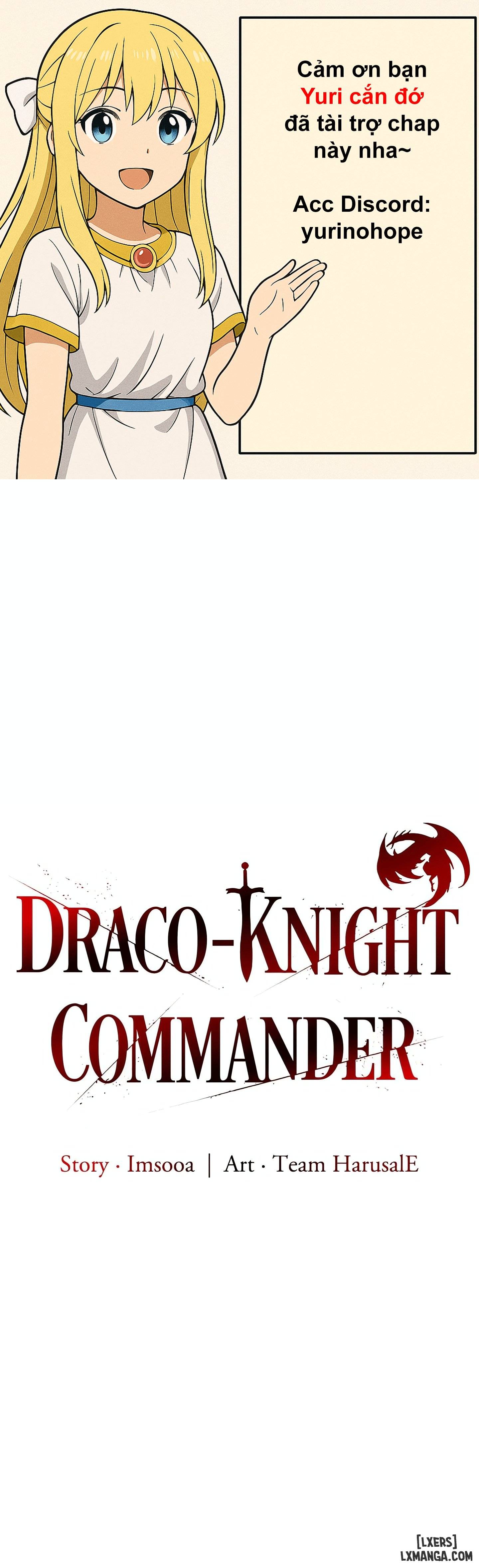 Con Cặc Hóa Rồng - Gái Dị Giới Tranh Nhau Hít (... - Chap 4 - 1