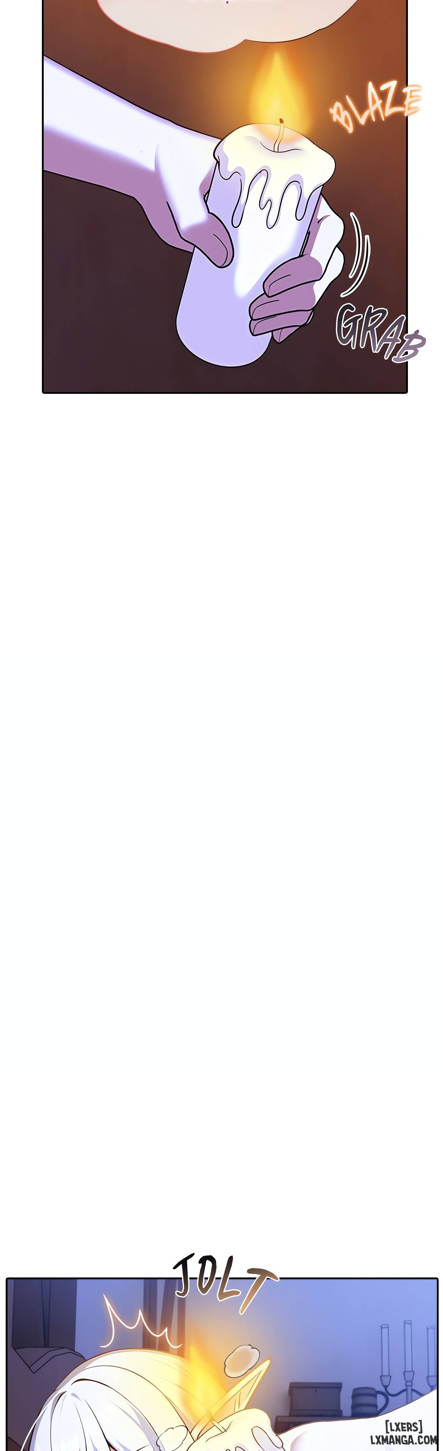 Con Cặc Hóa Rồng - Gái Dị Giới Tranh Nhau Hít (... - Chap 4 - 13