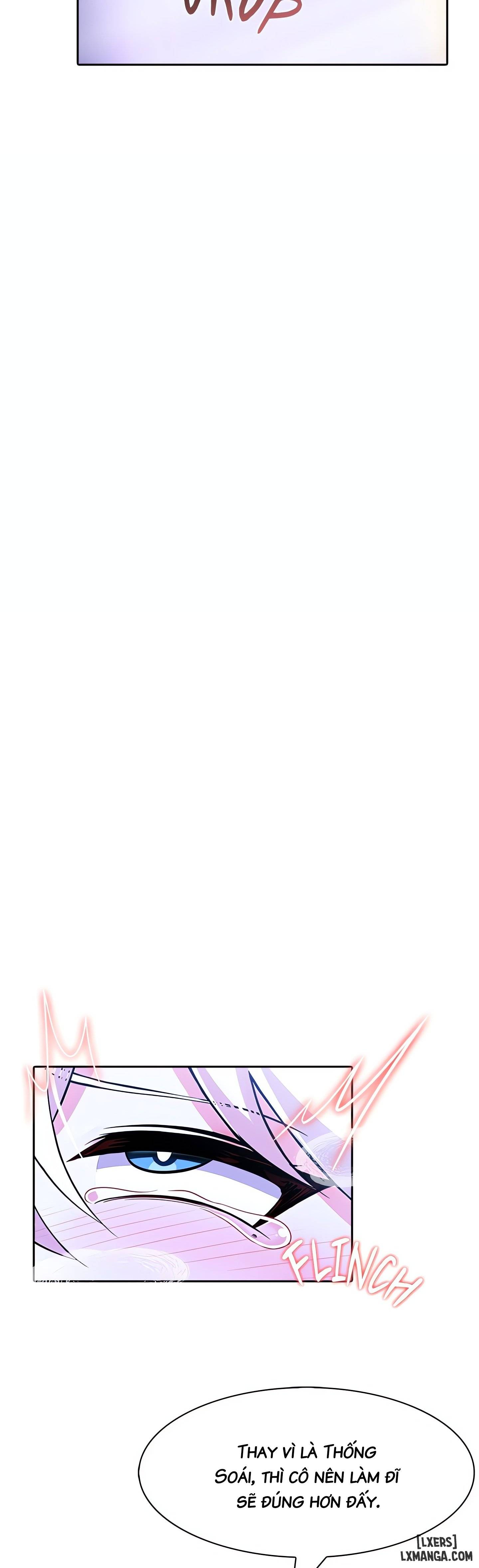 Con Cặc Hóa Rồng - Gái Dị Giới Tranh Nhau Hít (... - Chap 4 - 18