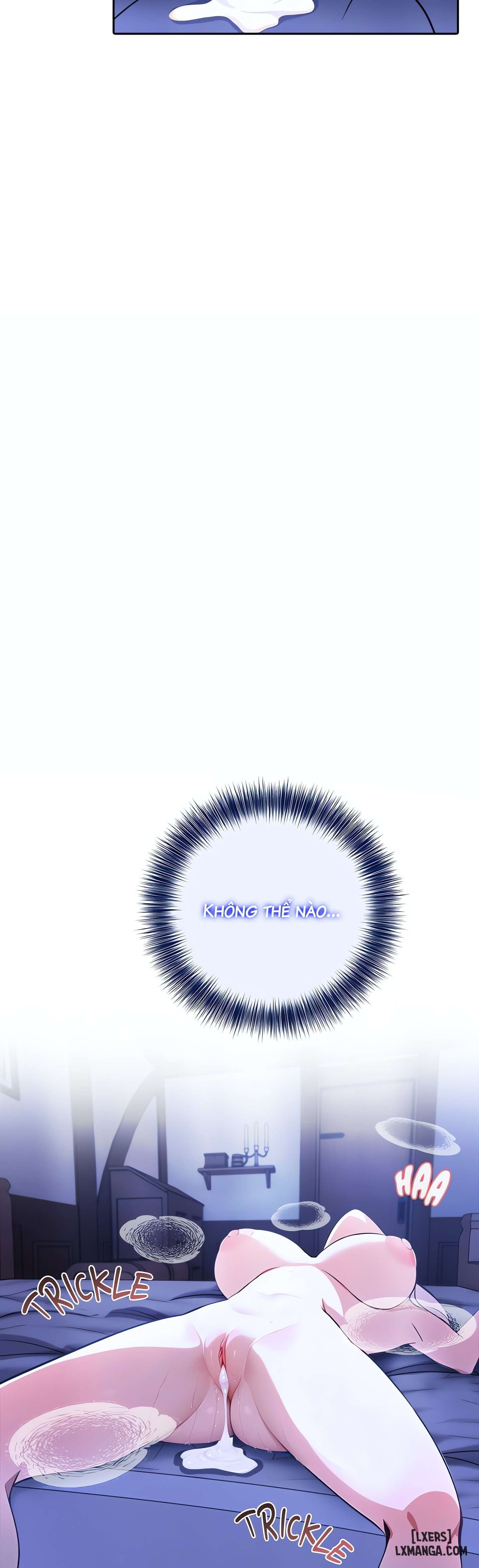 Con Cặc Hóa Rồng - Gái Dị Giới Tranh Nhau Hít (... - Chap 4 - 38