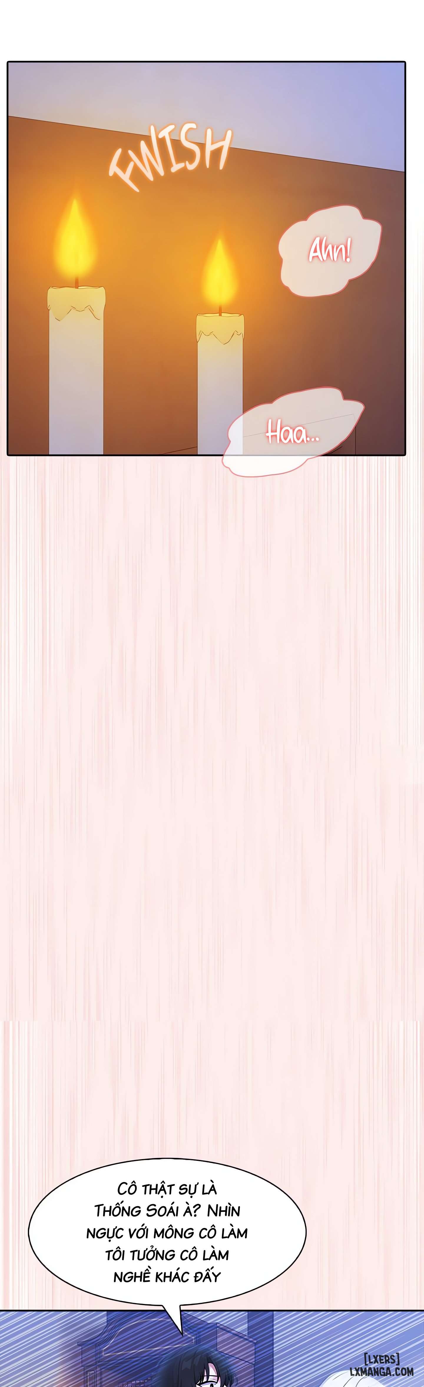 Con Cặc Hóa Rồng - Gái Dị Giới Tranh Nhau Hít (... - Chap 4 - 42