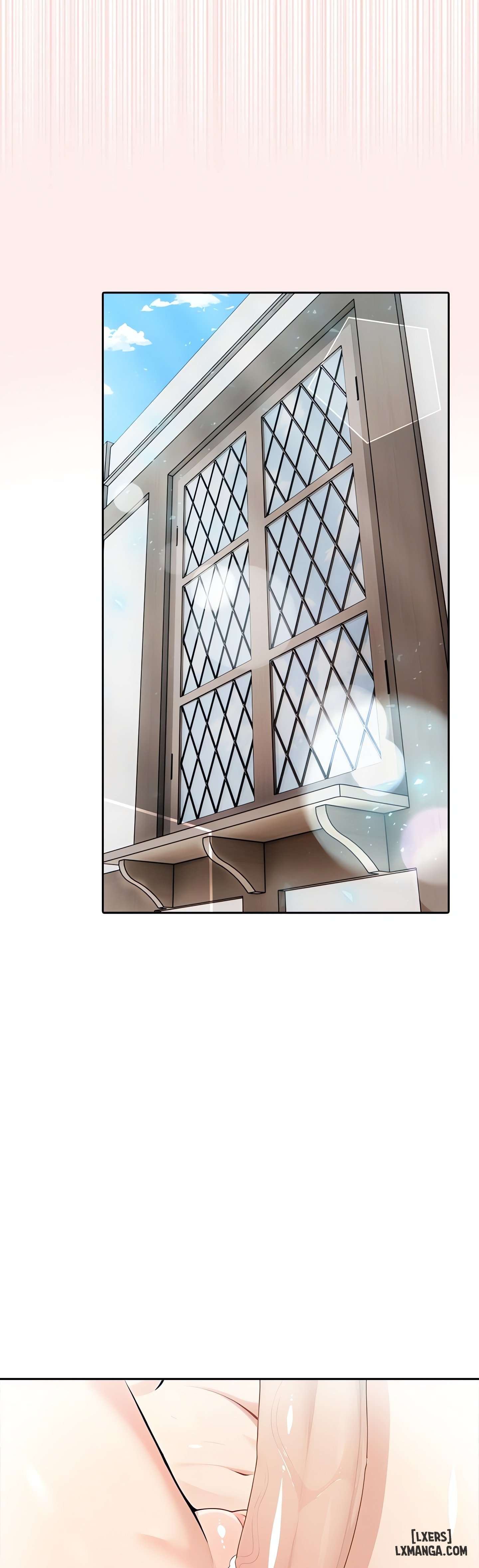 Con Cặc Hóa Rồng - Gái Dị Giới Tranh Nhau Hít (... - Chap 4 - 45