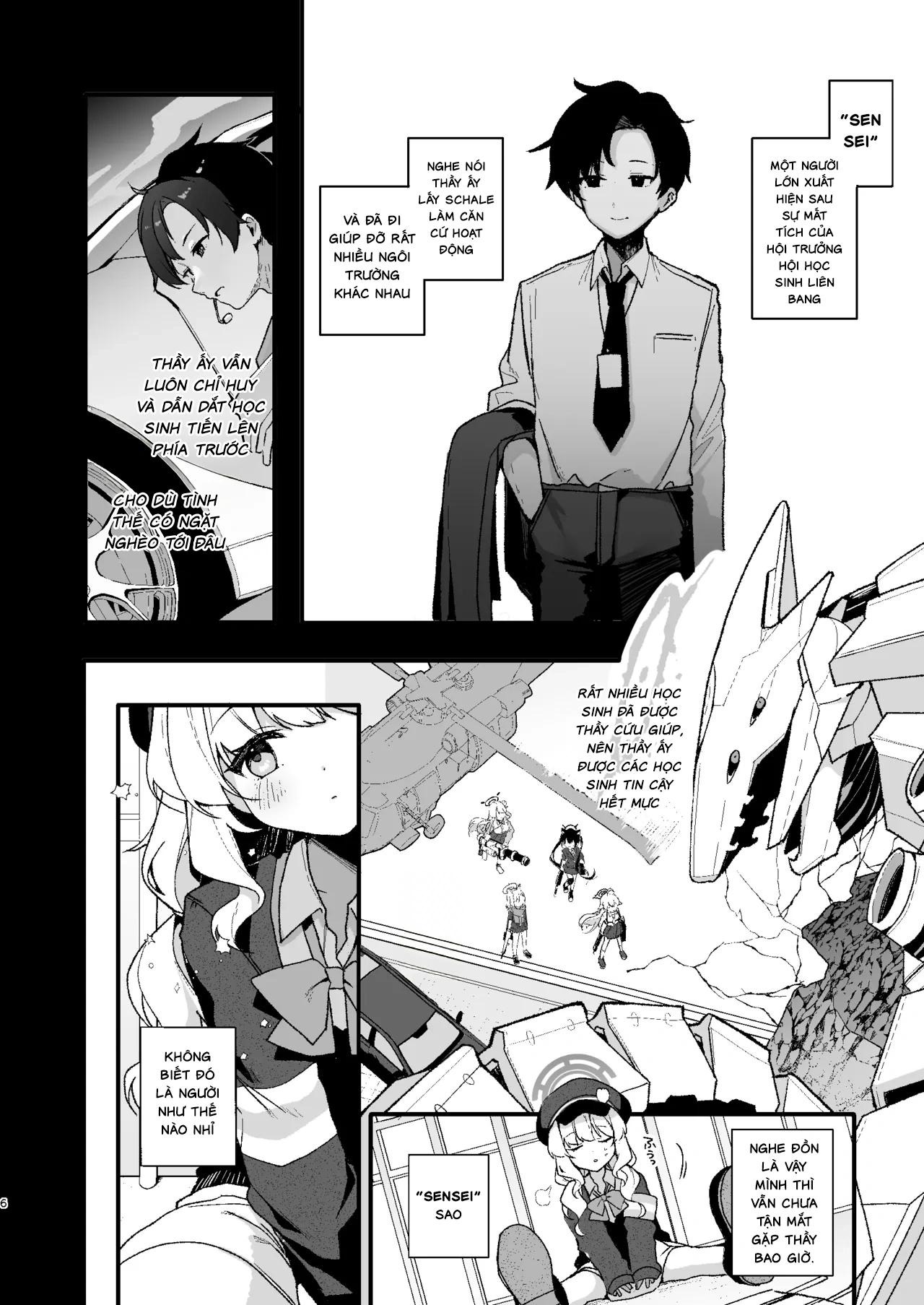 Kỉ niệm gái hư - Oneshot khô dái chỉ vì gái hư quá peak - 5