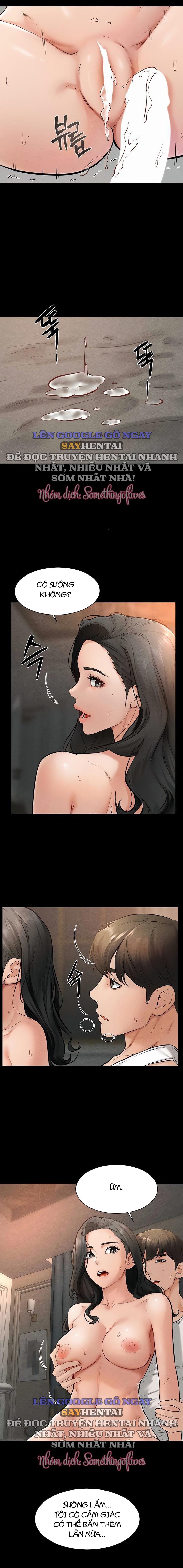 Gia Đình Mới Của Tôi - Chương 44 - 12