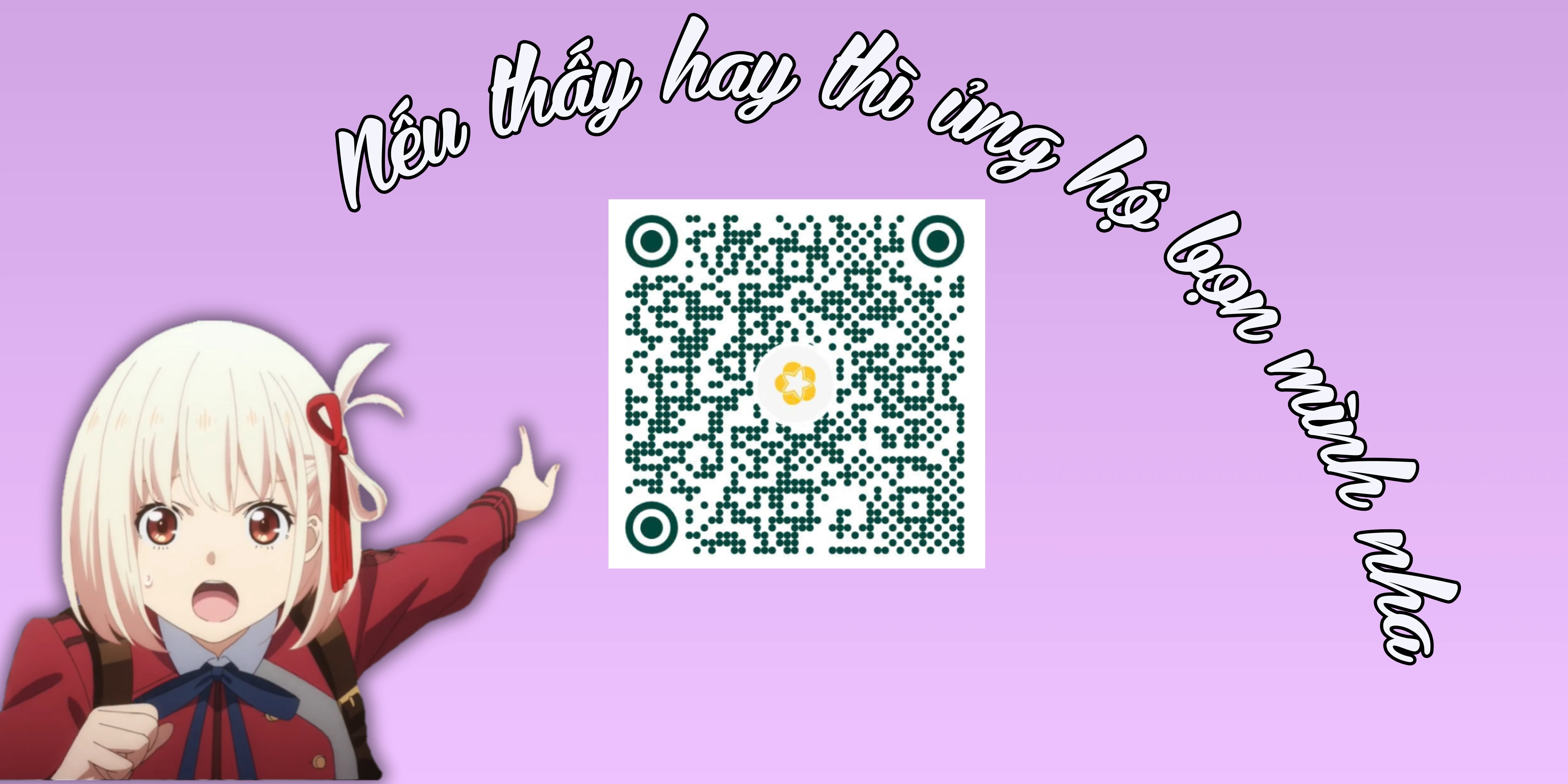 Blonde Blazer - Oneshot - 24