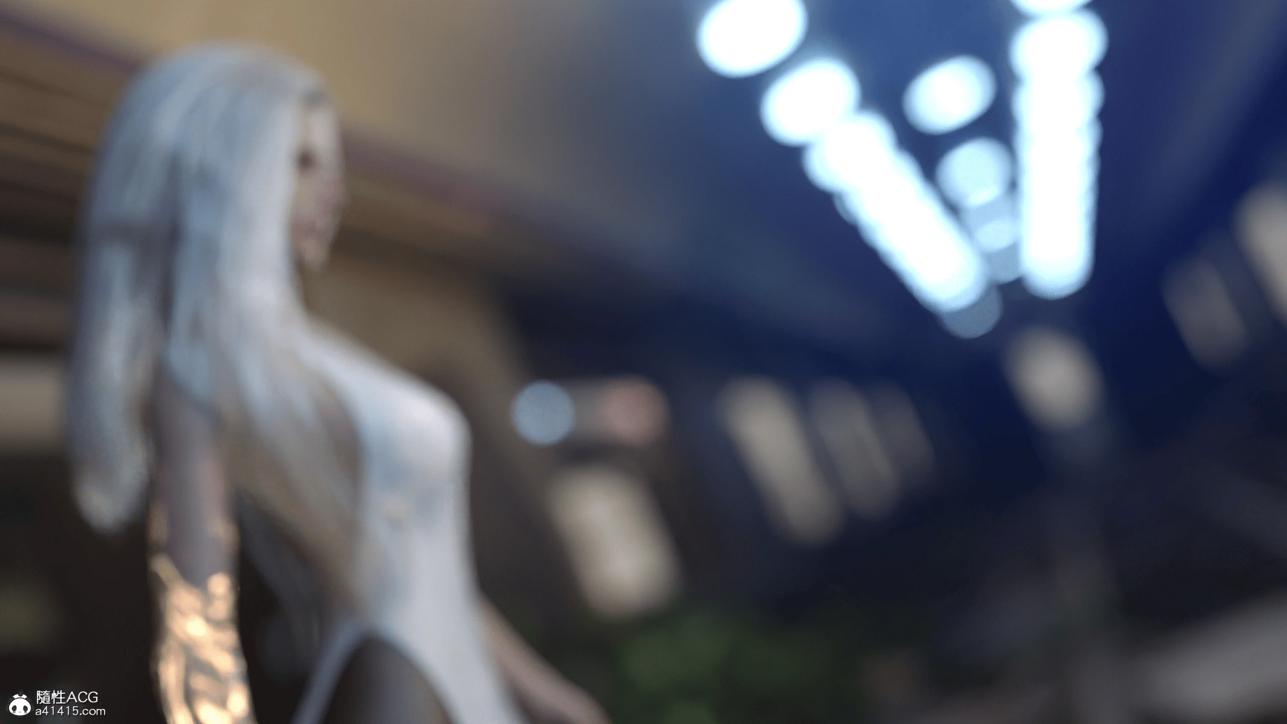 NGHỊCH CHUYỂN - Chương 8 - 27