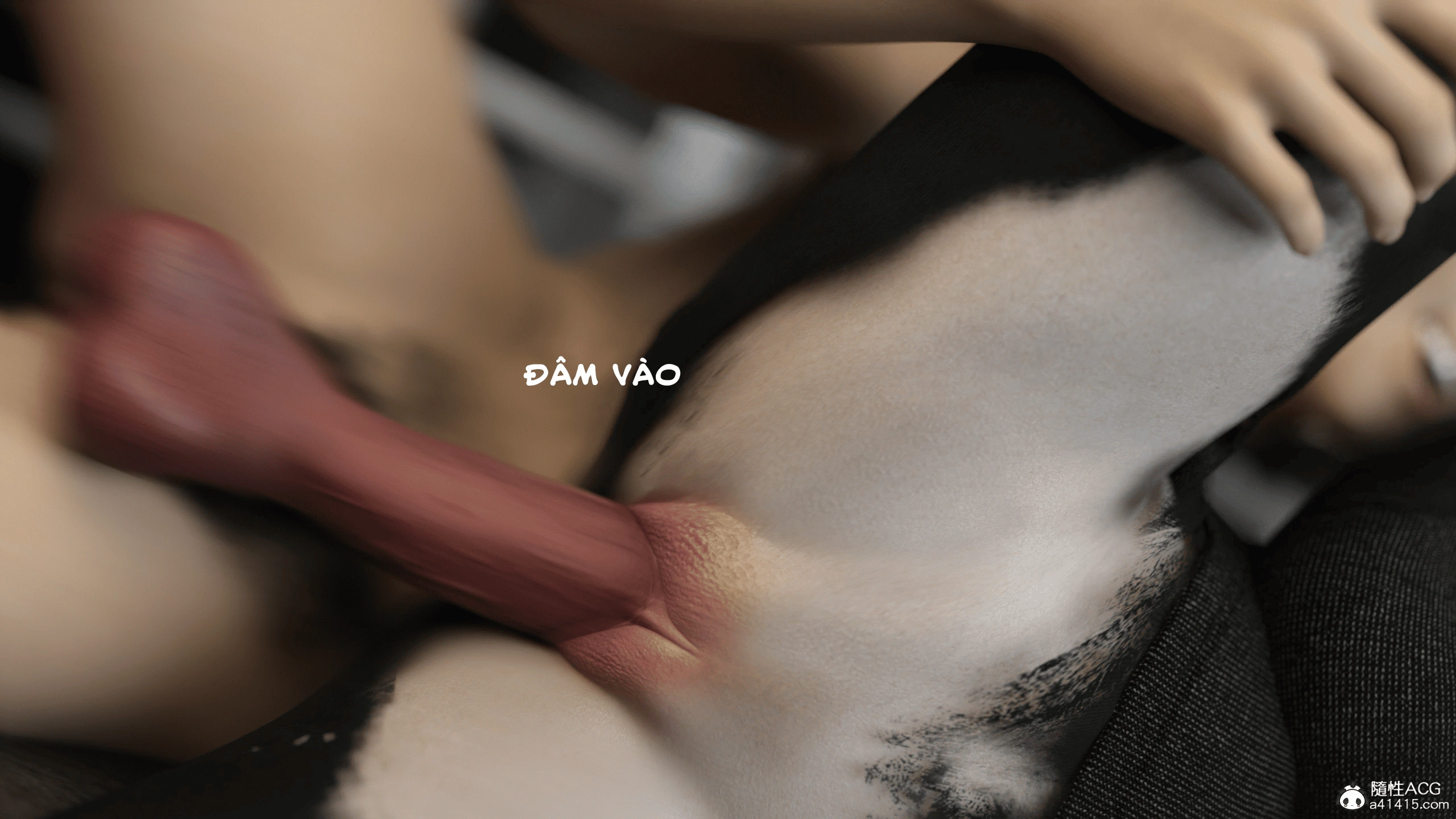 NGHỊCH CHUYỂN - Chương 8 - 60