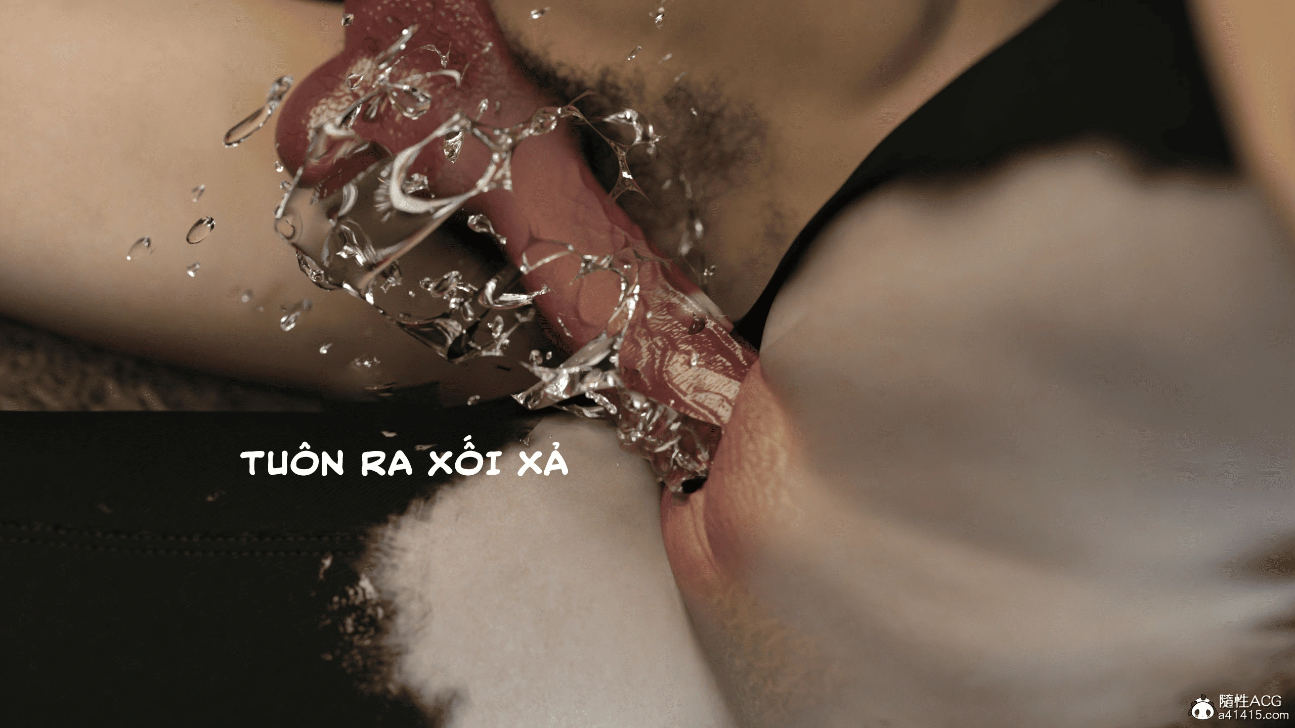 NGHỊCH CHUYỂN - Chương 8 - 62